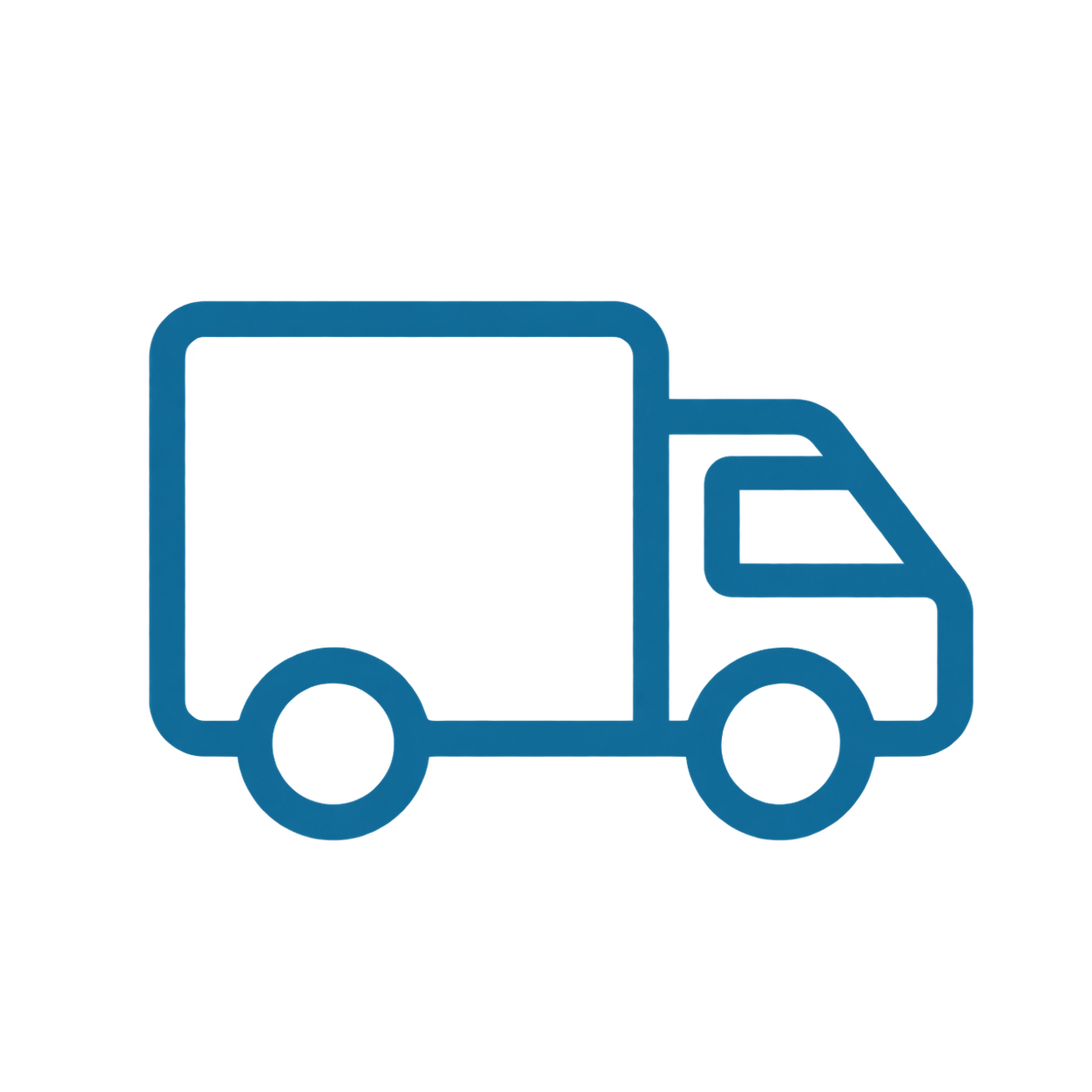 NorthPeak Retail — Logistics ERP