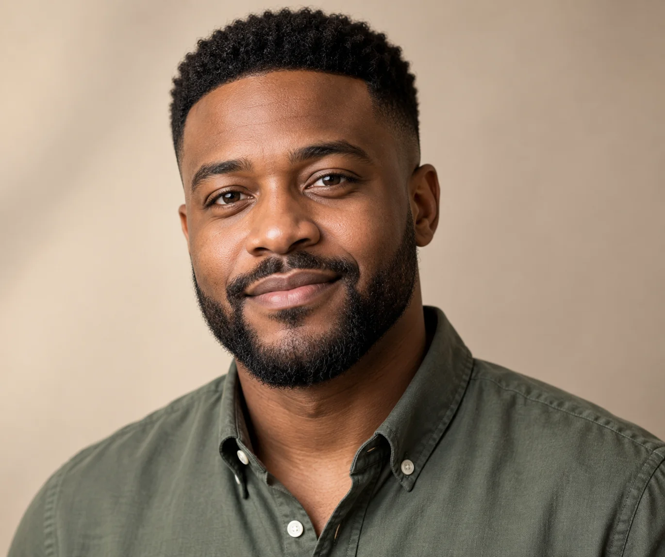 Yusuf Ademola