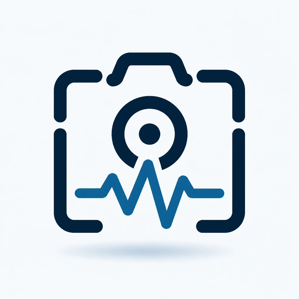 Screenshots and activity icon