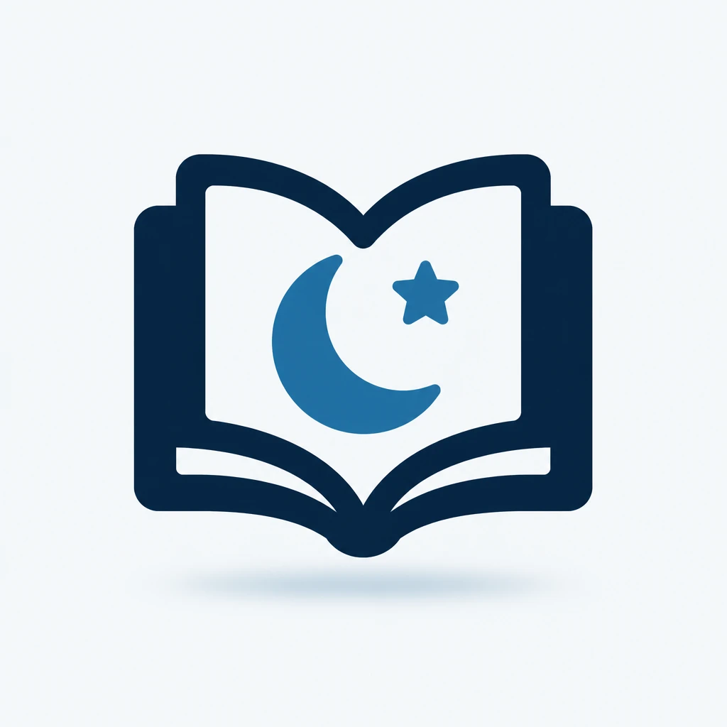 Children's books icon