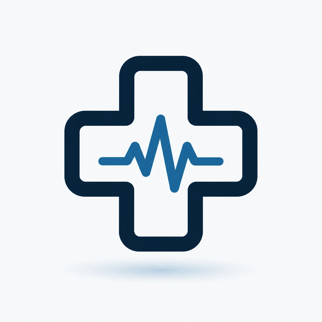 Healthcare