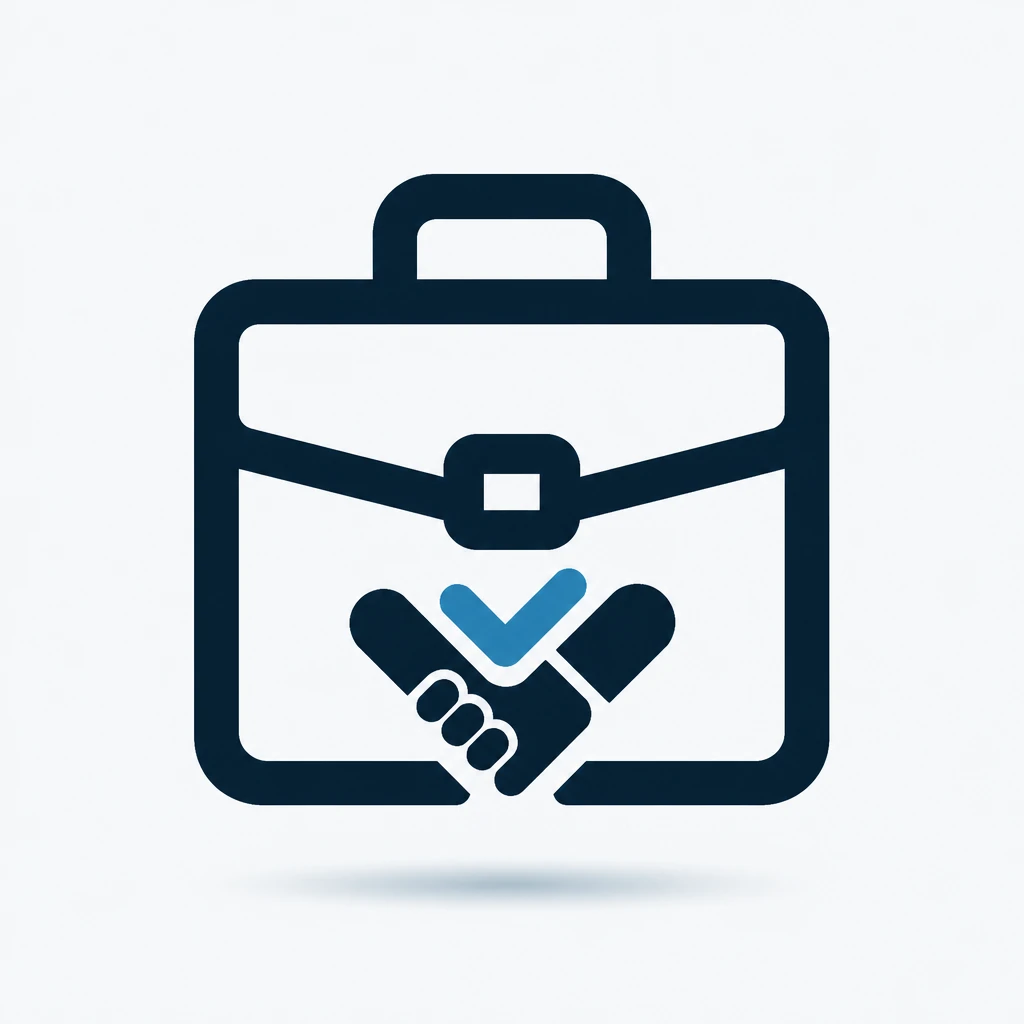 Professional Services