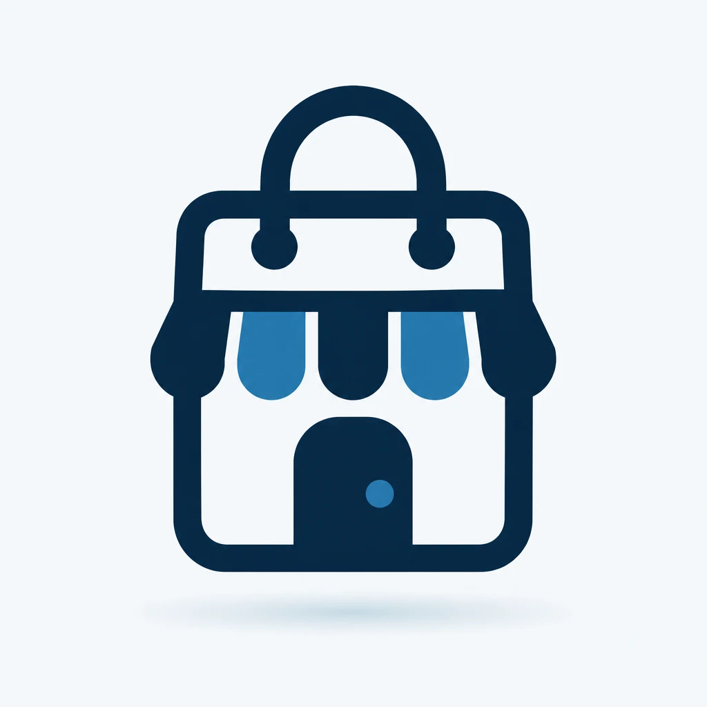 Retail & E-commerce