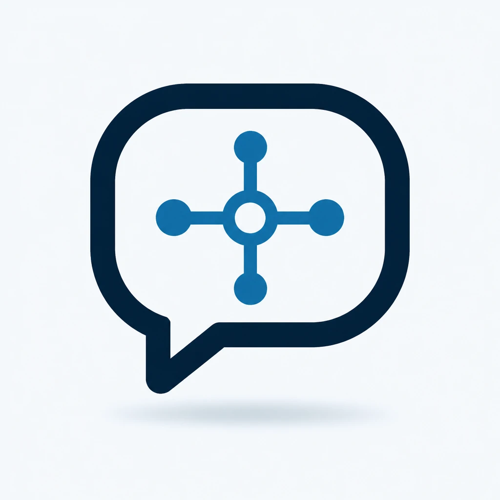 Chatbots & AI Assistants