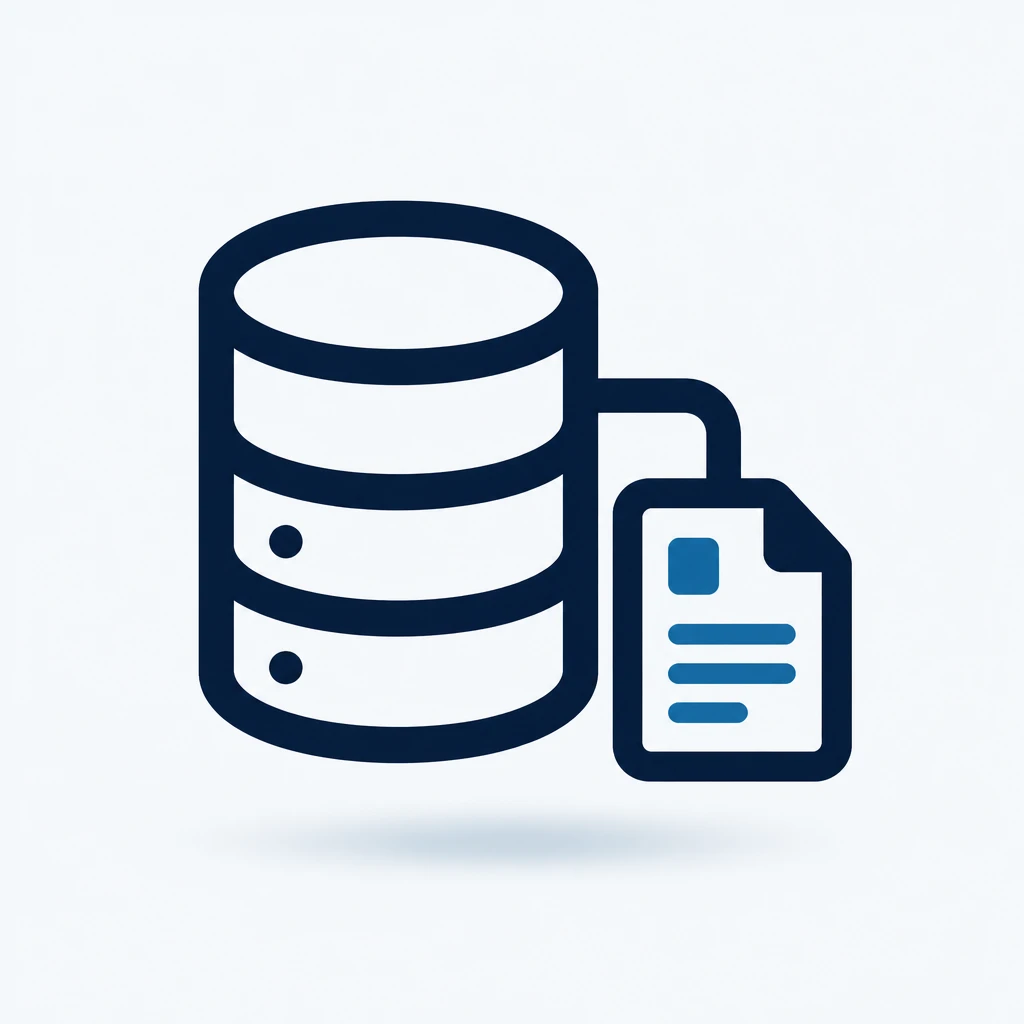 ERP Systems