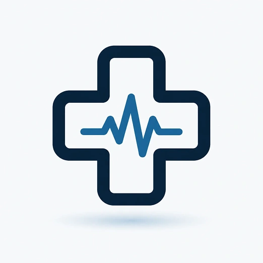 Healthcare