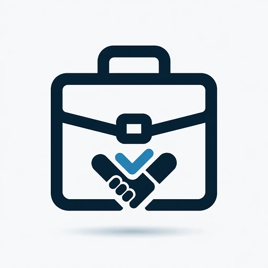 Professional Services