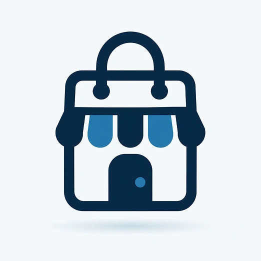 Retail & E-commerce