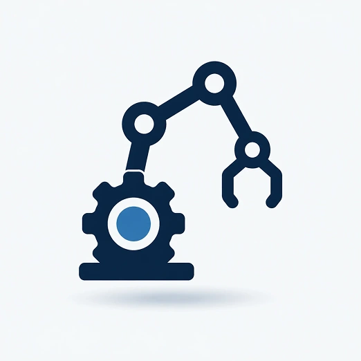 AI Agents & Automation