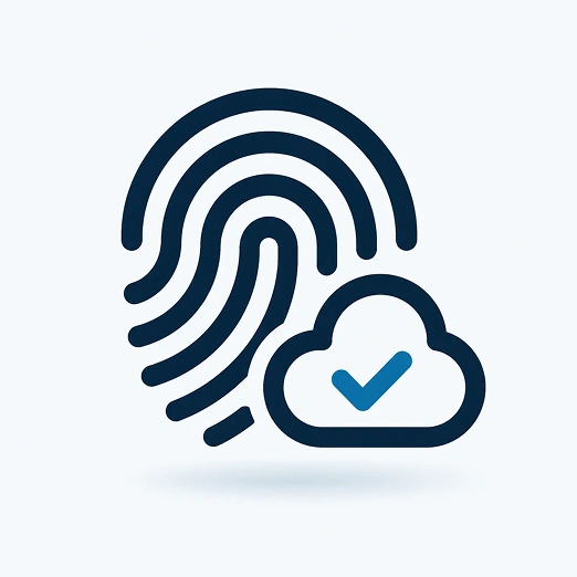 Attendance Cloud
