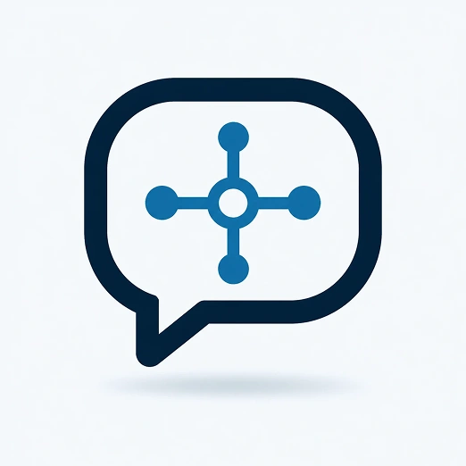 Chatbots & AI Assistants