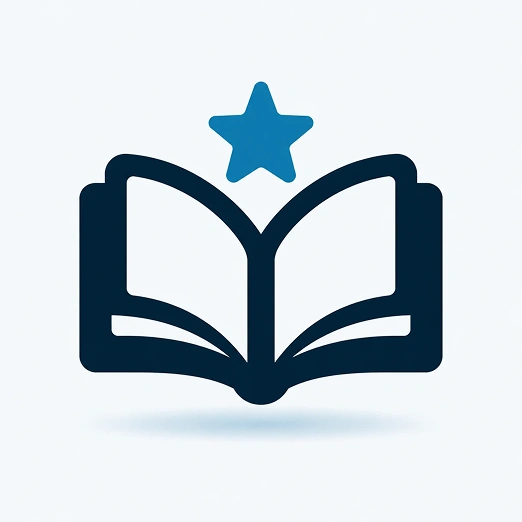 AI Storybooks