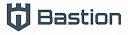 Bastion