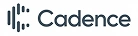 Cadence