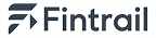 Fintrail