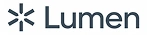 Lumen