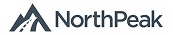 NorthPeak