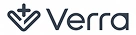 Verra